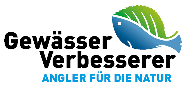 Gewässer-Verbesserer